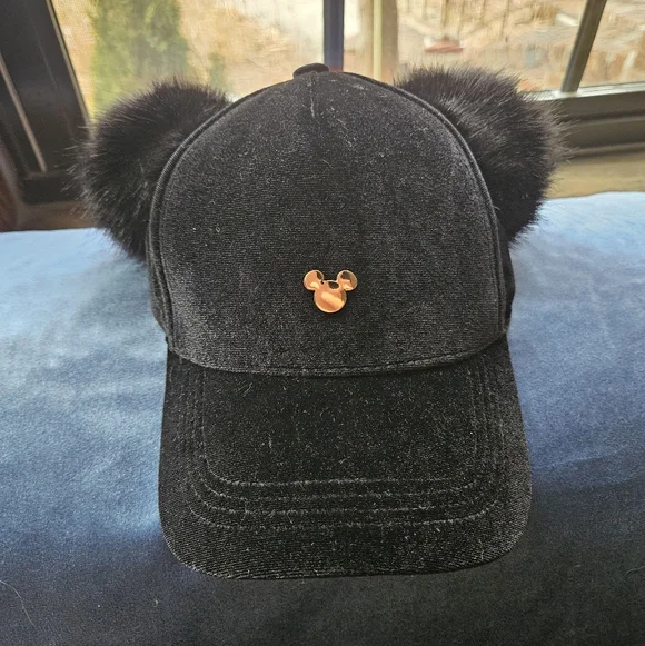 Disney Adult Hat - Picture 3 of 5